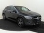Mercedes-Benz GLA 250 e AMG Line Artico Leder / Parkeercamera / Sfeerverlichting / Stoelverwarming / Privacy Glass