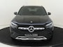 Mercedes-Benz GLA 250 e AMG Line Artico Leder / Parkeercamera / Sfeerverlichting / Stoelverwarming / Privacy Glass
