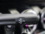 Mercedes-Benz GLA 250 e AMG Line Artico Leder / Parkeercamera / Sfeerverlichting / Stoelverwarming / Privacy Glass