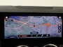 Mercedes-Benz GLA 250 e AMG Line Artico Leder / Parkeercamera / Sfeerverlichting / Stoelverwarming / Privacy Glass