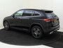 Mercedes-Benz GLA 250 e AMG Line Artico Leder / Parkeercamera / Sfeerverlichting / Stoelverwarming / Privacy Glass
