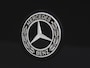 Mercedes-Benz GLA 250 e AMG Line Artico Leder / Parkeercamera / Sfeerverlichting / Stoelverwarming / Privacy Glass