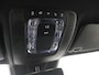 Mercedes-Benz GLA 250 e AMG Line Artico Leder / Parkeercamera / Sfeerverlichting / Stoelverwarming / Privacy Glass