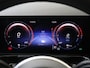 Mercedes-Benz GLA 250 e AMG Line Artico Leder / Parkeercamera / Sfeerverlichting / Stoelverwarming / Privacy Glass