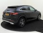 Mercedes-Benz GLA 250 e AMG Line Artico Leder / Parkeercamera / Sfeerverlichting / Stoelverwarming / Privacy Glass