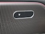 Mercedes-Benz GLA 250 e AMG Line Artico Leder / Parkeercamera / Sfeerverlichting / Stoelverwarming / Privacy Glass