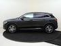 Mercedes-Benz GLA 250 e AMG Line Artico Leder / Parkeercamera / Sfeerverlichting / Stoelverwarming / Privacy Glass