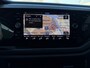 Volkswagen Polo 1.0 TSI R-LINE Business*CRUISE*APK*NAP*NAVI*CARPLY*PARK SENSOREN
