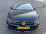 Volkswagen Polo 1.0 TSI R-LINE Business*CRUISE*APK*NAP*NAVI*CARPLY*PARK SENSOREN