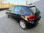 Volkswagen Polo 1.0 TSI R-LINE Business*CRUISE*APK*NAP*NAVI*CARPLY*PARK SENSOREN