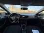 Volkswagen Polo 1.0 TSI R-LINE Business*CRUISE*APK*NAP*NAVI*CARPLY*PARK SENSOREN