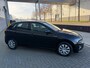 Volkswagen Polo 1.0 TSI R-LINE Business*CRUISE*APK*NAP*NAVI*CARPLY*PARK SENSOREN