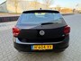 Volkswagen Polo 1.0 TSI R-LINE Business*CRUISE*APK*NAP*NAVI*CARPLY*PARK SENSOREN