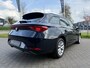 SEAT Leon Sportstourer 1.0 eTSI Style Business Intense