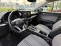 SEAT Leon Sportstourer 1.0 eTSI Style Business Intense