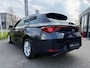 SEAT Leon Sportstourer 1.0 eTSI Style Business Intense