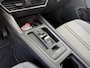 SEAT Leon Sportstourer 1.0 eTSI Style Business Intense