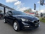 SEAT Leon Sportstourer 1.0 eTSI Style Business Intense