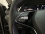 Skoda Octavia Combi 1.0 e-TSI DSG Ambition Virtual Cockpit Parkeersensoren Navigatie DAB+ App-Connect