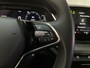 Skoda Octavia Combi 1.0 e-TSI DSG Ambition Virtual Cockpit Parkeersensoren Navigatie DAB+ App-Connect