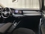 Skoda Octavia Combi 1.0 e-TSI DSG Ambition Virtual Cockpit Parkeersensoren Navigatie DAB+ App-Connect