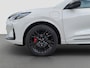 Ford Kuga 2.5 PHEV Sound Edition | Pano | Winterpack | 360 Camera | Elektr. trekhaak | CarPlay | | Achterbank verwarmd | Achteruitrijcamera | Audio installatie high end