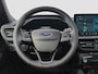 Ford Kuga 2.5 PHEV Sound Edition | Pano | Winterpack | 360 Camera | Elektr. trekhaak | CarPlay | | Achterbank verwarmd | Achteruitrijcamera | Audio installatie high end
