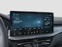 Ford Kuga 2.5 PHEV Sound Edition | Pano | Winterpack | 360 Camera | Elektr. trekhaak | CarPlay | | Achterbank verwarmd | Achteruitrijcamera | Audio installatie high end