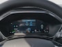 Ford Kuga 2.5 PHEV Sound Edition | Pano | Winterpack | 360 Camera | Elektr. trekhaak | CarPlay | | Achterbank verwarmd | Achteruitrijcamera | Audio installatie high end