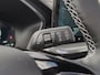 Ford Kuga 2.5 PHEV Sound Edition | Pano | Winterpack | 360 Camera | Elektr. trekhaak | CarPlay | | Achterbank verwarmd | Achteruitrijcamera | Audio installatie high end