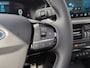 Ford Kuga 2.5 PHEV Sound Edition | Pano | Winterpack | 360 Camera | Elektr. trekhaak | CarPlay | | Achterbank verwarmd | Achteruitrijcamera | Audio installatie high end