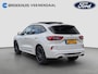 Ford Kuga 2.5 PHEV Sound Edition | Pano | Winterpack | 360 Camera | Elektr. trekhaak | CarPlay | | Achterbank verwarmd | Achteruitrijcamera | Audio installatie high end