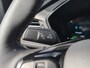 Ford Kuga 2.5 PHEV Sound Edition | Pano | Winterpack | 360 Camera | Elektr. trekhaak | CarPlay | | Achterbank verwarmd | Achteruitrijcamera | Audio installatie high end