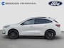 Ford Kuga 2.5 PHEV Sound Edition | Pano | Winterpack | 360 Camera | Elektr. trekhaak | CarPlay | | Achterbank verwarmd | Achteruitrijcamera | Audio installatie high end