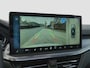 Ford Kuga 2.5 PHEV Sound Edition | Pano | Winterpack | 360 Camera | Elektr. trekhaak | CarPlay | | Achterbank verwarmd | Achteruitrijcamera | Audio installatie high end