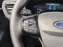 Ford Kuga 2.5 PHEV Sound Edition | Pano | Winterpack | 360 Camera | Elektr. trekhaak | CarPlay | | Achterbank verwarmd | Achteruitrijcamera | Audio installatie high end