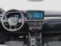 Ford Kuga 2.5 PHEV Sound Edition | Pano | Winterpack | 360 Camera | Elektr. trekhaak | CarPlay | | Achterbank verwarmd | Achteruitrijcamera | Audio installatie high end