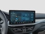 Ford Kuga 2.5 PHEV Sound Edition | Pano | Winterpack | 360 Camera | Elektr. trekhaak | CarPlay | | Achterbank verwarmd | Achteruitrijcamera | Audio installatie high end