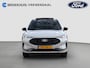 Ford Kuga 2.5 PHEV Sound Edition | Pano | Winterpack | 360 Camera | Elektr. trekhaak | CarPlay | | Achterbank verwarmd | Achteruitrijcamera | Audio installatie high end