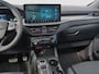 Ford Kuga 2.5 PHEV Sound Edition | Pano | Winterpack | 360 Camera | Elektr. trekhaak | CarPlay | | Achterbank verwarmd | Achteruitrijcamera | Audio installatie high end