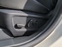 Ford Kuga 2.5 PHEV Sound Edition | Pano | Winterpack | 360 Camera | Elektr. trekhaak | CarPlay | | Achterbank verwarmd | Achteruitrijcamera | Audio installatie high end