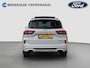 Ford Kuga 2.5 PHEV Sound Edition | Pano | Winterpack | 360 Camera | Elektr. trekhaak | CarPlay | | Achterbank verwarmd | Achteruitrijcamera | Audio installatie high end