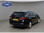 Opel Astra Sports Tourer 1.0 Turbo Innovation Sport, afn. Trekhaak, achteruitrijcamera, sportinterieur, NL auto met nap