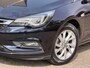 Opel Astra Sports Tourer 1.0 Turbo Innovation Sport, afn. Trekhaak, achteruitrijcamera, sportinterieur, NL auto met nap