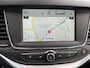 Opel Astra Sports Tourer 1.0 Turbo Innovation Sport, afn. Trekhaak, achteruitrijcamera, sportinterieur, NL auto met nap