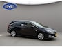 Opel Astra Sports Tourer 1.0 Turbo Innovation Sport, afn. Trekhaak, achteruitrijcamera, sportinterieur, NL auto met nap