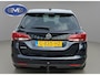 Opel Astra Sports Tourer 1.0 Turbo Innovation Sport, afn. Trekhaak, achteruitrijcamera, sportinterieur, NL auto met nap