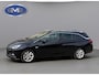 Opel Astra Sports Tourer 1.0 Turbo Innovation Sport, afn. Trekhaak, achteruitrijcamera, sportinterieur, NL auto met nap