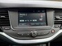 Opel Astra Sports Tourer 1.0 Turbo Innovation Sport, afn. Trekhaak, achteruitrijcamera, sportinterieur, NL auto met nap