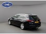 Opel Astra Sports Tourer 1.0 Turbo Innovation Sport, afn. Trekhaak, achteruitrijcamera, sportinterieur, NL auto met nap